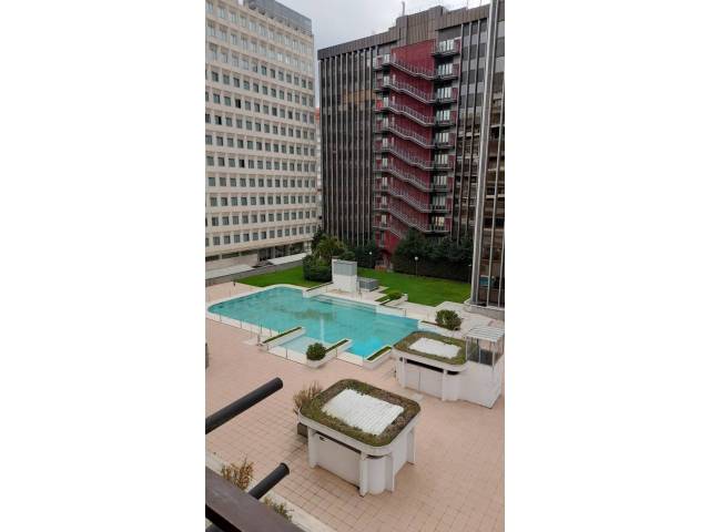 Apartamento en Alquiler en MAURICIO LEGENDRE, 16 en Castilla