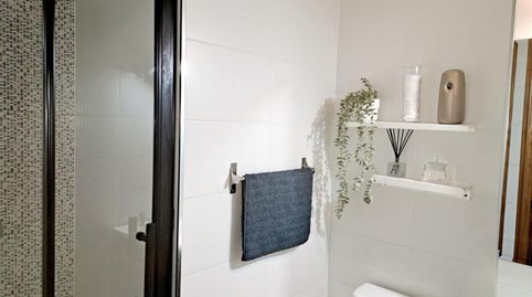 Foto 2 de Apartamento de alquiler en Aiora, Valencia Capital