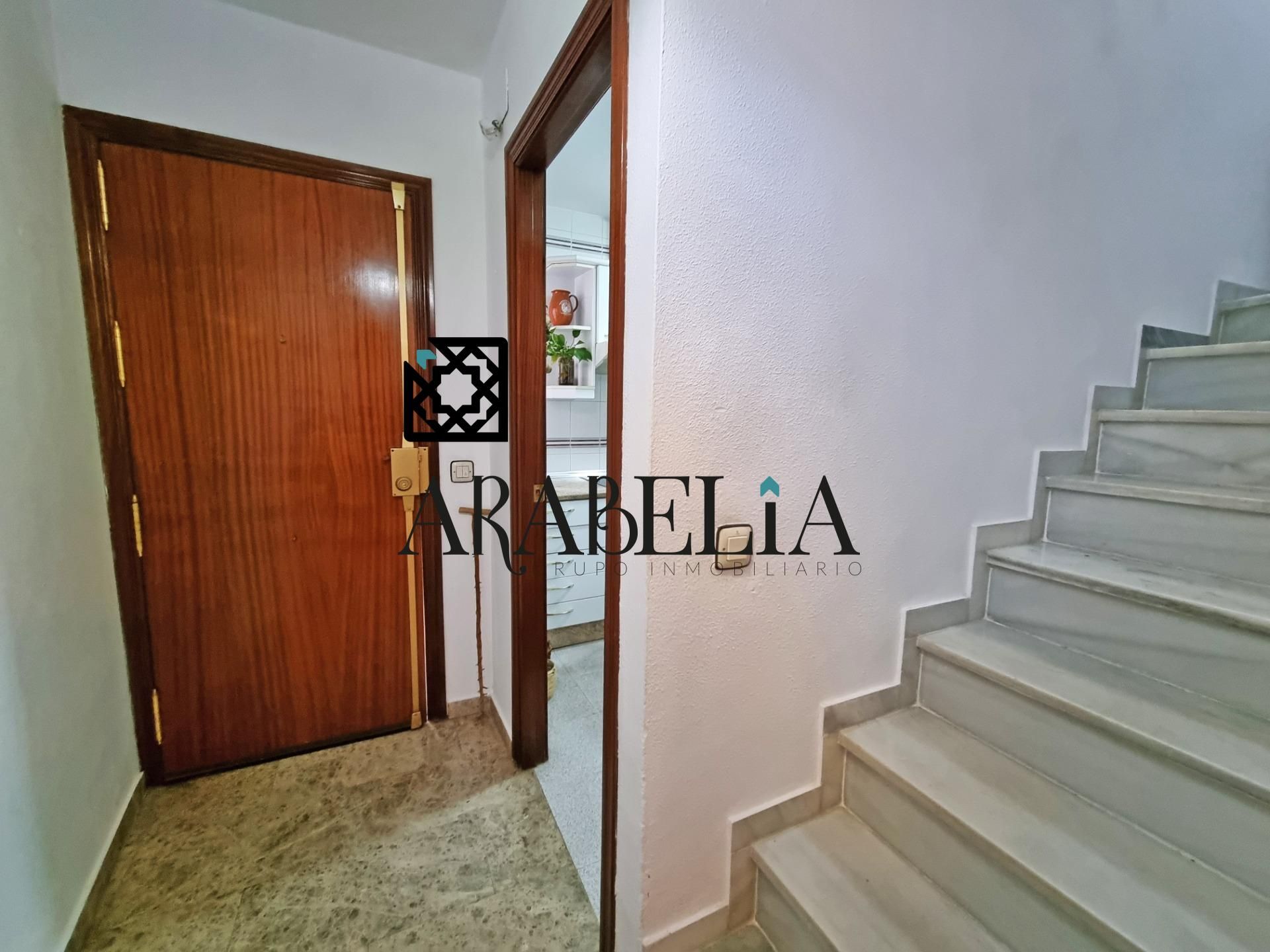 House or chalet for sale in  Córdoba Capital  with Air Conditioner, Heating and Terrace