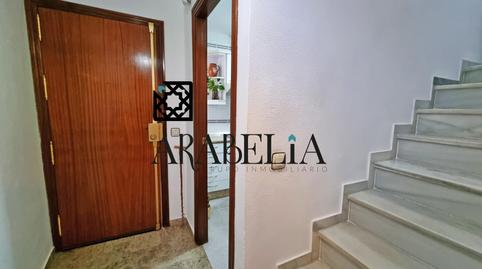 Photo 3 of House or chalet for sale in Casco Histórico  - Ribera - San Basilio, Córdoba