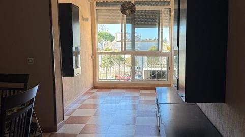 Foto 2 de Pis en venda a La Plata, Jerez de la Frontera