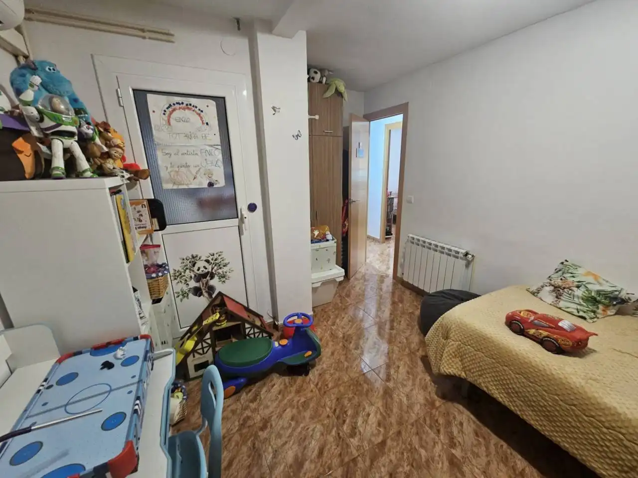 Piso en venta en Progrés