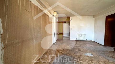 Foto 5 de Piso en venta en Calle Aldeanueva de la Vera, Las Águilas,  Madrid Capital