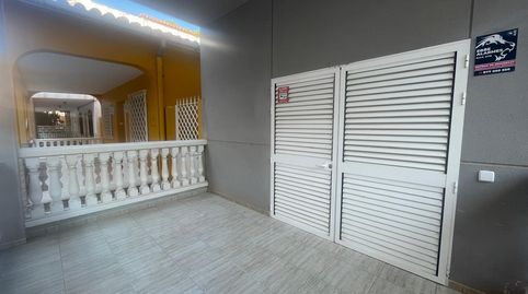 Foto 3 de Apartament en venda a Carrer Peruga, 84, Moncófar Playa, Moncofa