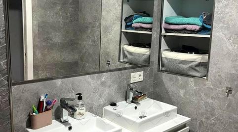 Photo 4 of Flat for sale in Roger de Lauría, La Orden,  Huelva Capital