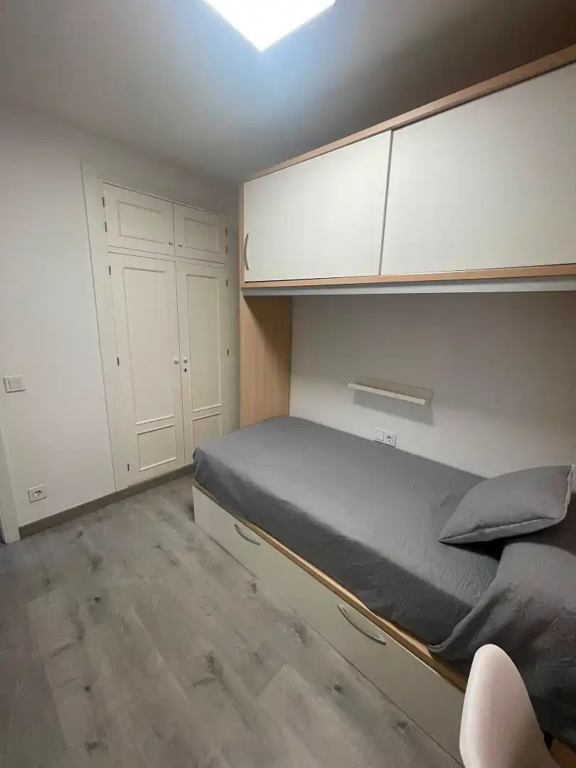 Piso con ascensor en venta en Carretera de Murcia, imagen 8