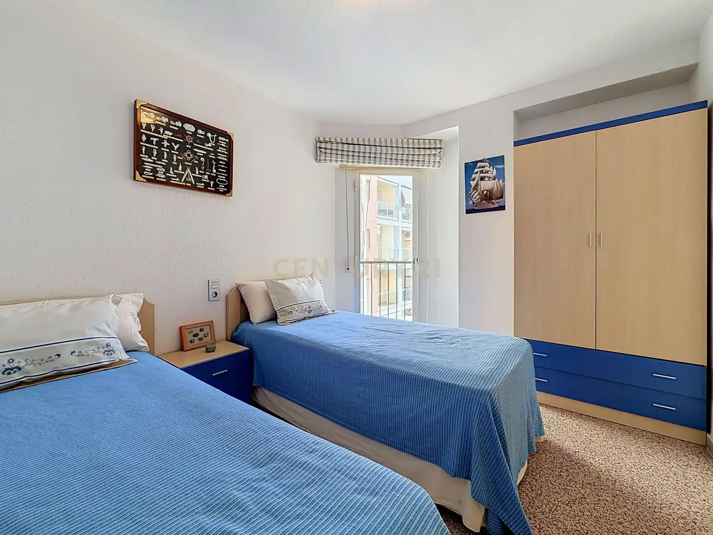 Apartment for sale in Calle Fragata, Torrevieja, Spain 20, imagen 13