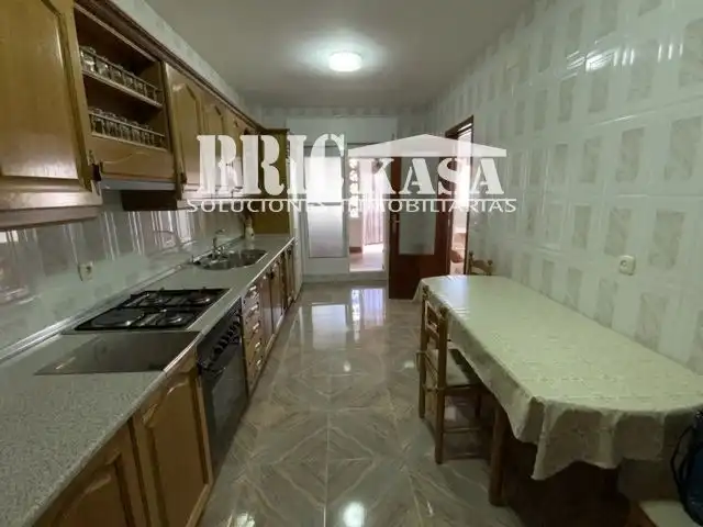 Maison à vendre à Sierra de Fuentes, imagen 6