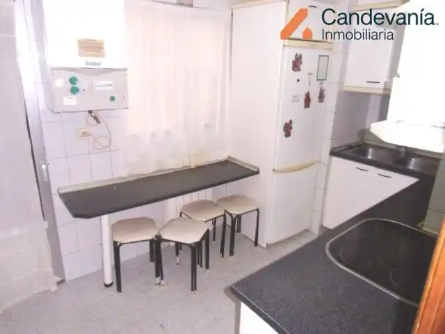 Wohnung zum Verkauf in Zuera, imagen 2