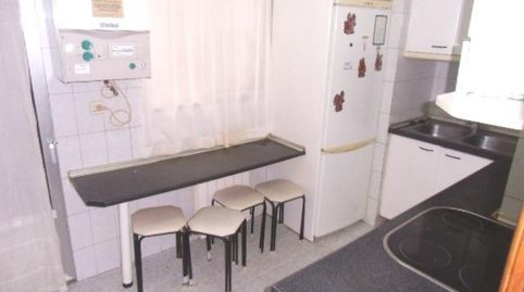 Foto 2 de Piso en venta en Zuera, Zaragoza