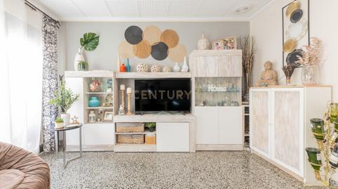 Photo 4 of Flat for sale in Avinguda del País Valencià, 15, Alaquàs, Spain, 15, Alaquàs, Valencia