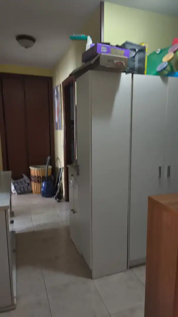 Flat with lift for sale in Rúa de Vidán, imagen 22