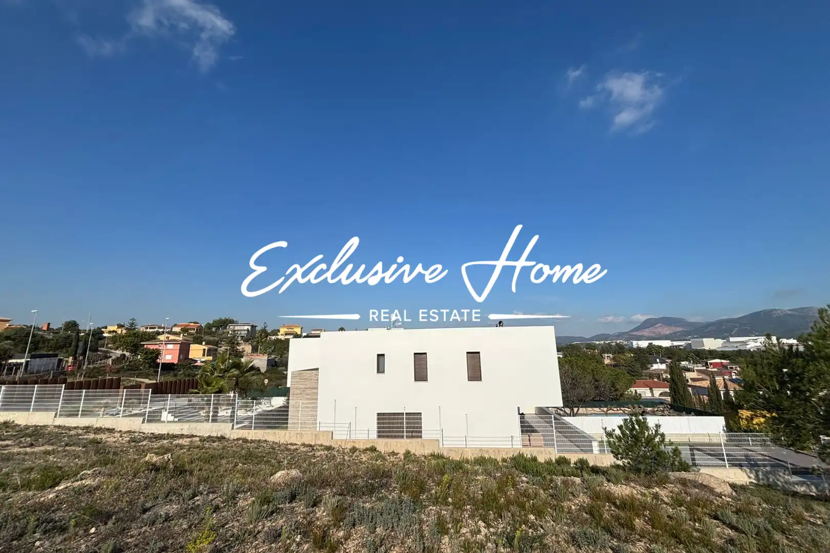 Terreno residencial en venta en Calle los Sauces 86, imagen 7
