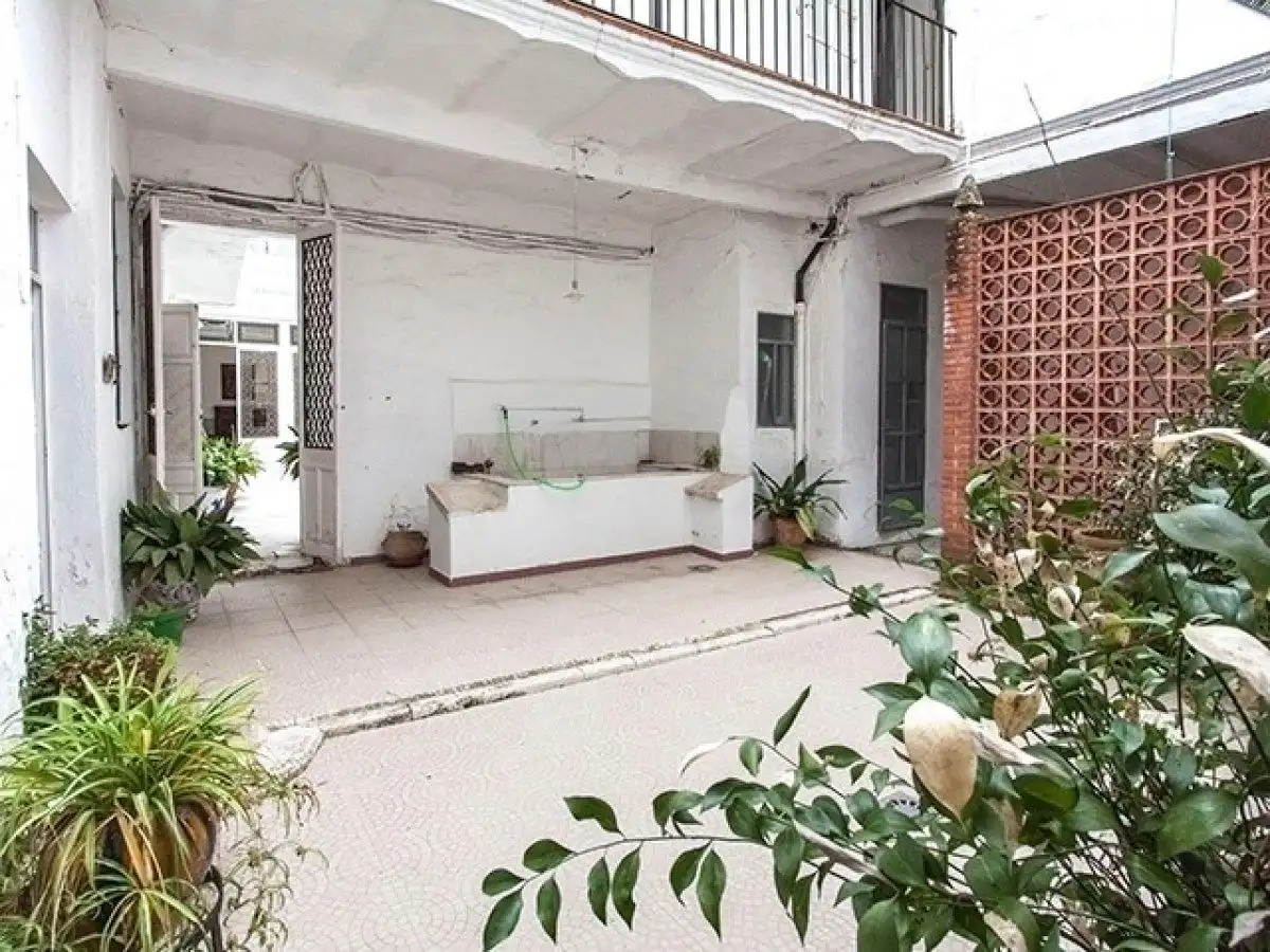 Houses for sale in Priego de Córdoba