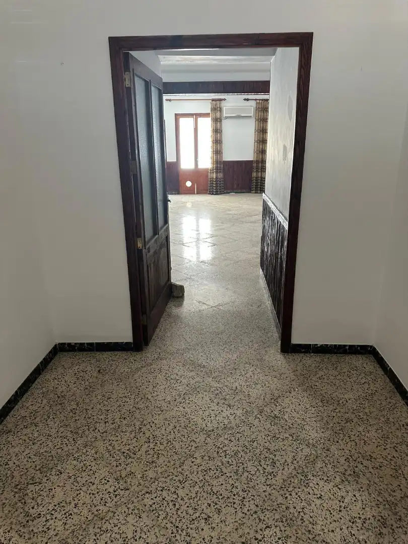 Casa o chalet en venta en Carrer de Son Pons, Vilafranca de Bonany