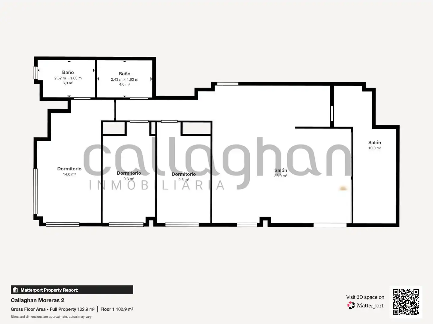 Appartement avec piscine à vendre à Calle Calle Alquería del Favero, 10, imagen 44