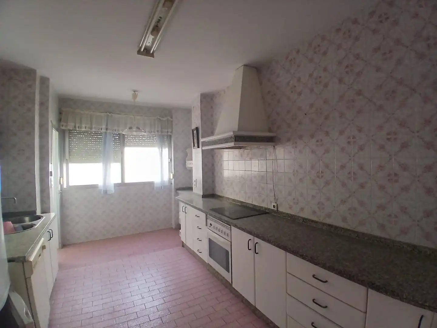 Piso con ascensor en venta en Centro, imagen 8
