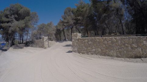 terreno en venta ideal inversion