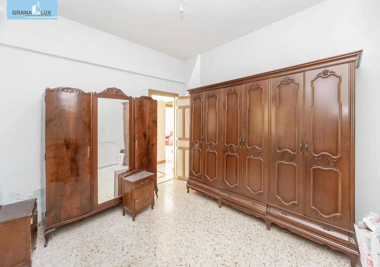 Casa en venda a Calle ARCOS, imagen 19