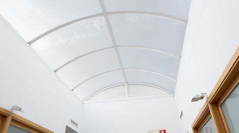 Photo 4 of Buildings for sale in Calle Santos Justo y Pastor, El Mercado, Manises