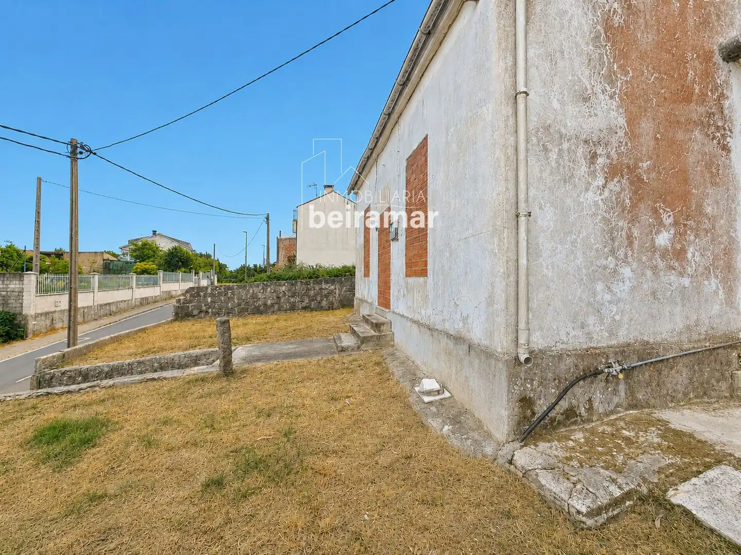 Casa in vendita a Deán Grande, imagen 8