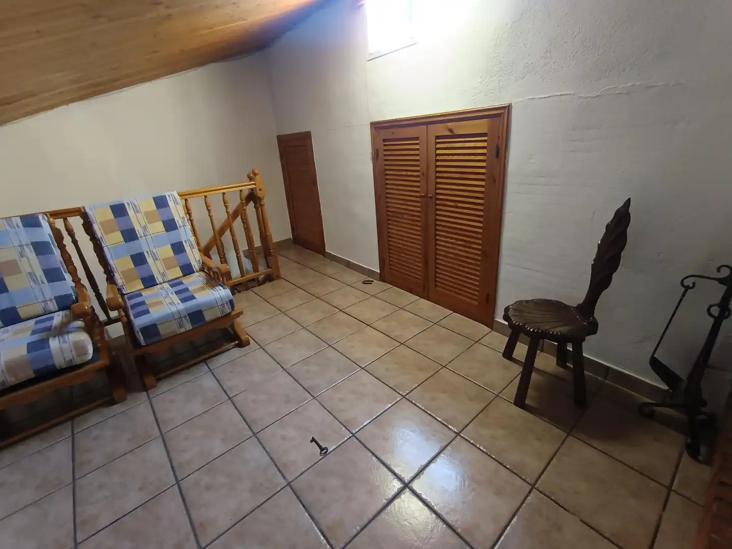 Maison avec balcon à vendre à L'Ametlla de Mar pueblo, imagen 37