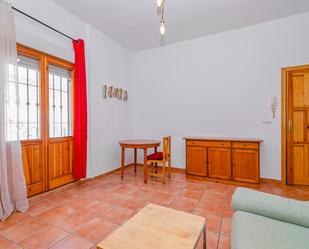 Flat to rent in Calle MOLINO CORTEZA SAN ANDRES, Barrio de Albaicín