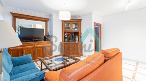 Photo 4 of Flat to share in San Pedro de Mestallón, Santo Domingo - El Campillín, Asturias