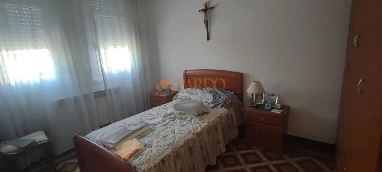 House with garden for sale in Porta Nova, imagen 4