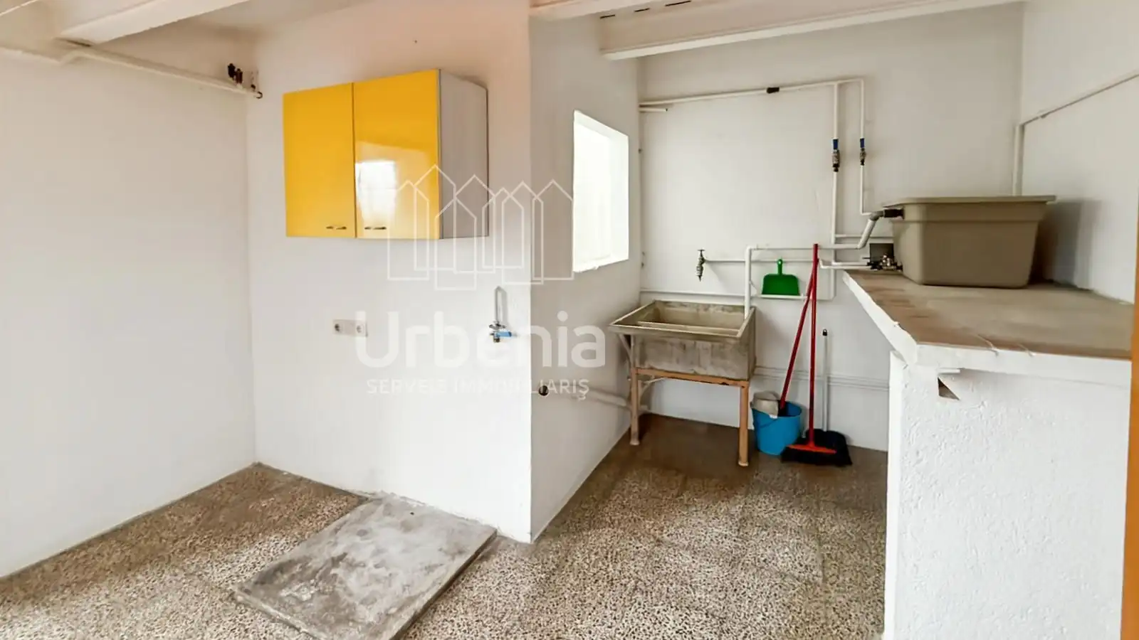 Sonstige mit Aufzug zum Verkauf in Sant Pere, imagen 50