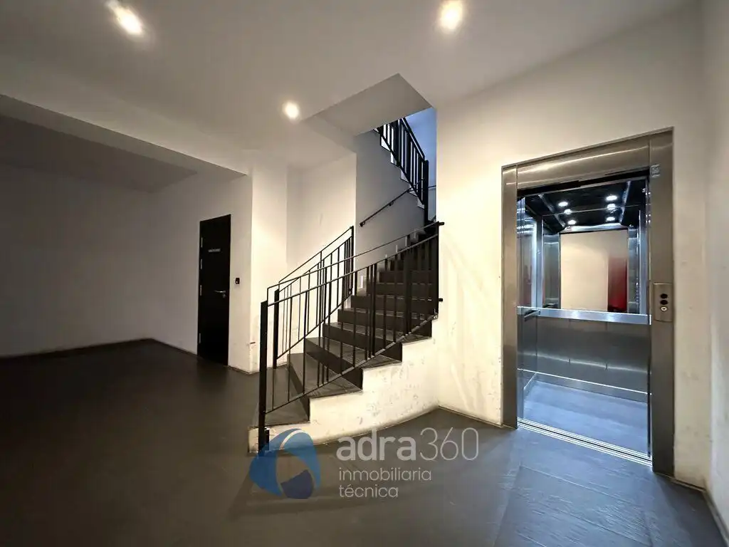 Appartement avec ascenseur à louer à Rodríguez Paterna, imagen 17