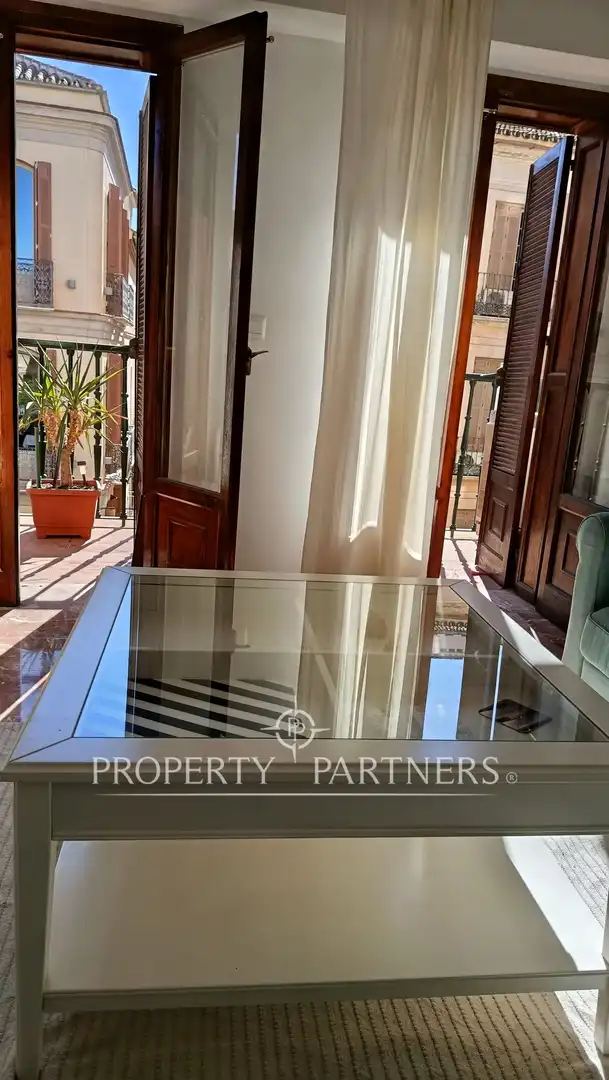 Apartament en venda a Calle Carretería, imagen 21
