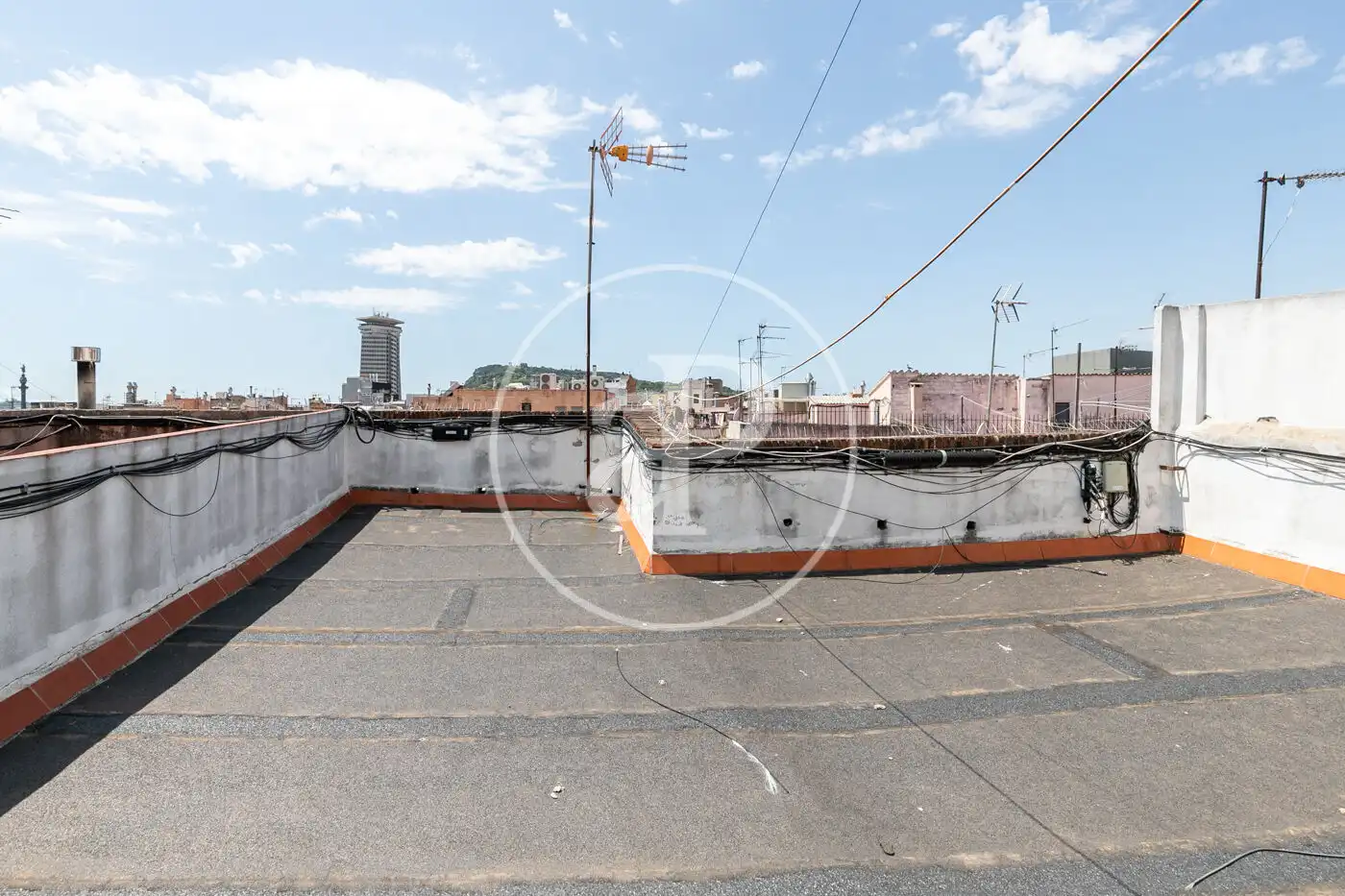 Residencial en venda a Carrer d'Avinyó, Barri Gòtic