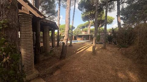 Foto 4 de Casa o chalet en venta en Las Lagunas - Campano, Cádiz