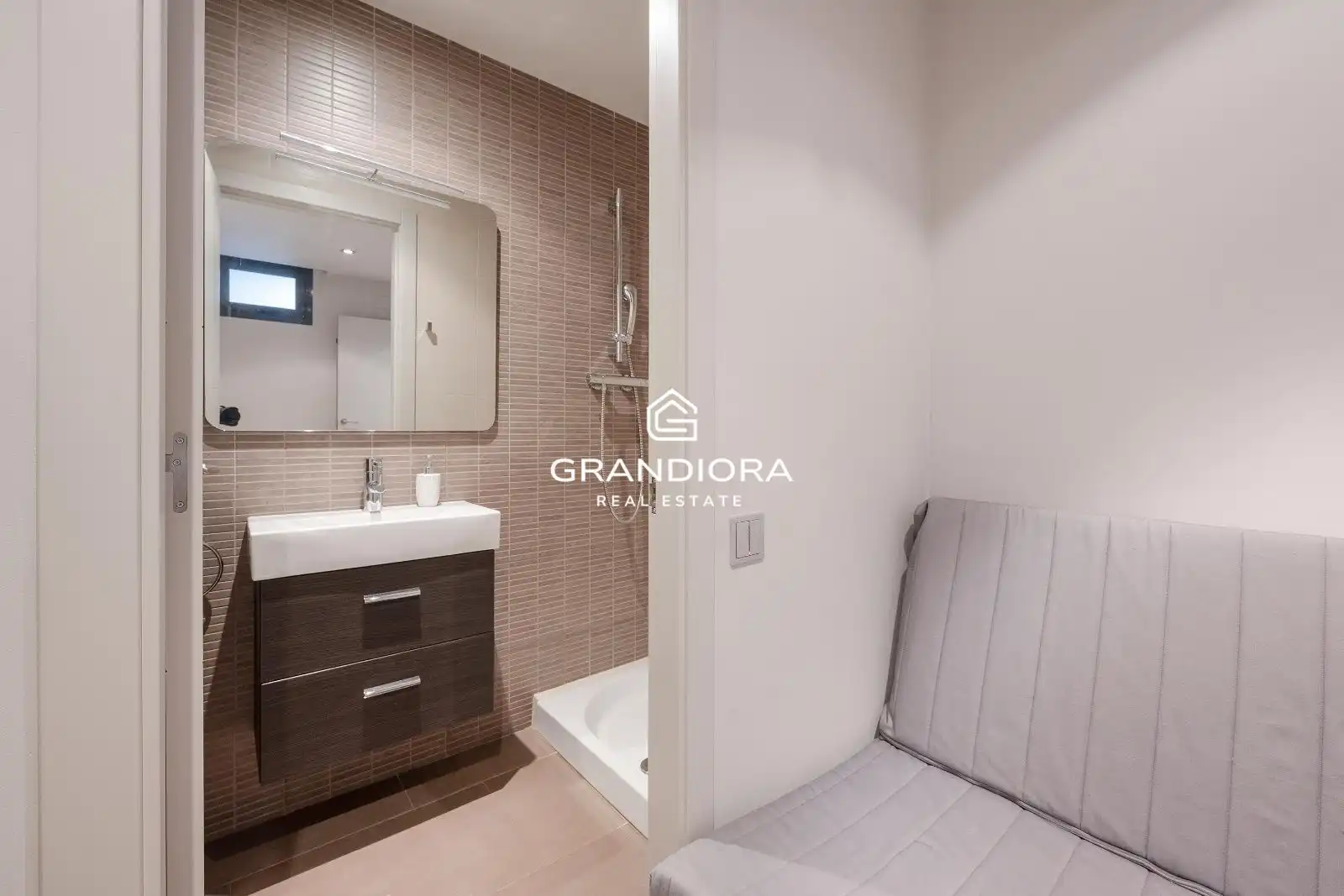 Villa con piscina in vendita a Calle sant jordi, imagen 32