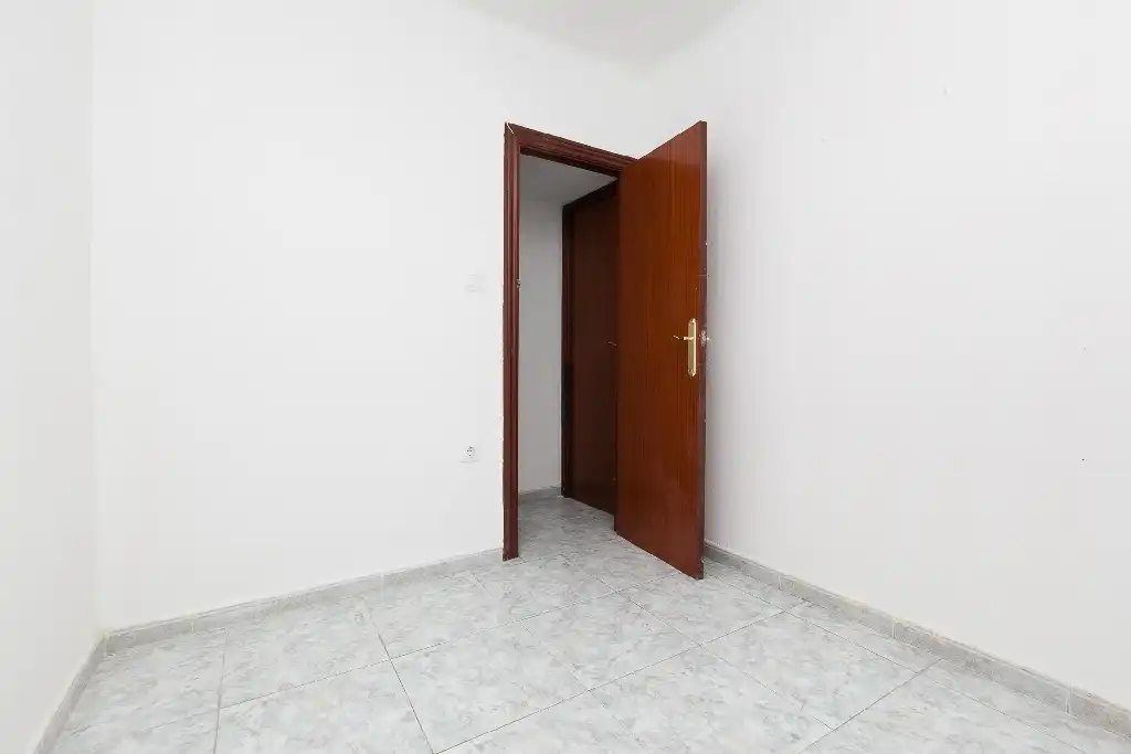 Piso en venta en Carrer de Calderón de la Barca 103, imagen 13