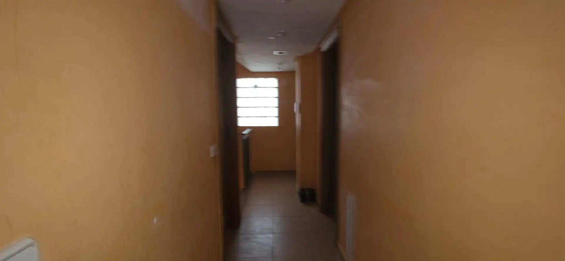 Casa adosada en venta en Murcia con Terraza y Trastero