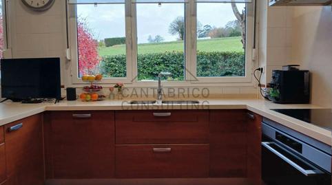 Photo 5 of House or chalet for sale in N/a, Navia, Asturias