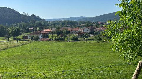 Terreno rustico con posibilidad de construir, immagine 4