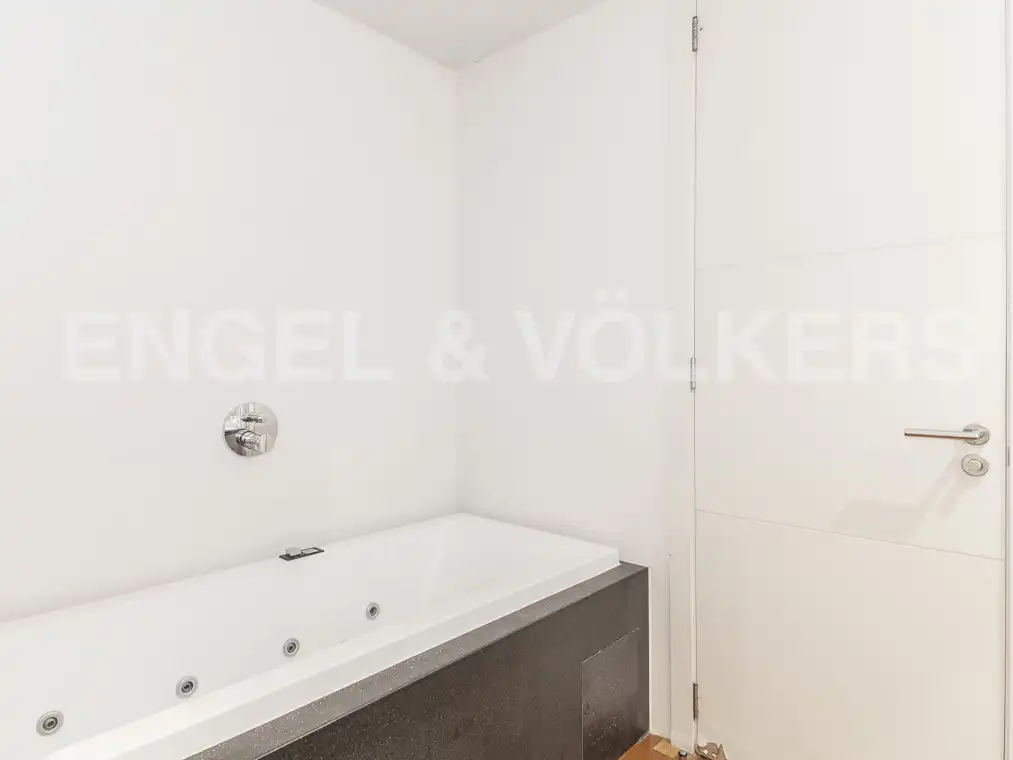 Appartement avec ascenseur à vendre à Passeig de Gràcia, imagen 15