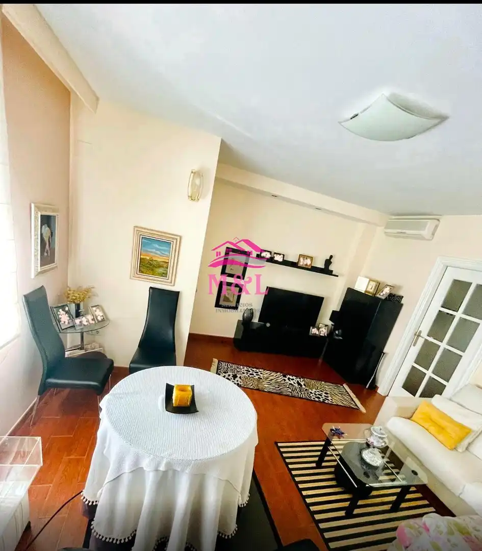 Duplexes for sale in Calamonte