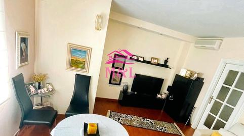 Photo 4 of Duplex for sale in Calamonte, Badajoz