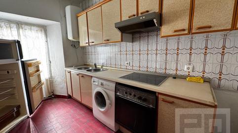 Photo 2 of House or chalet for sale in N/a, Hernansancho, Ávila