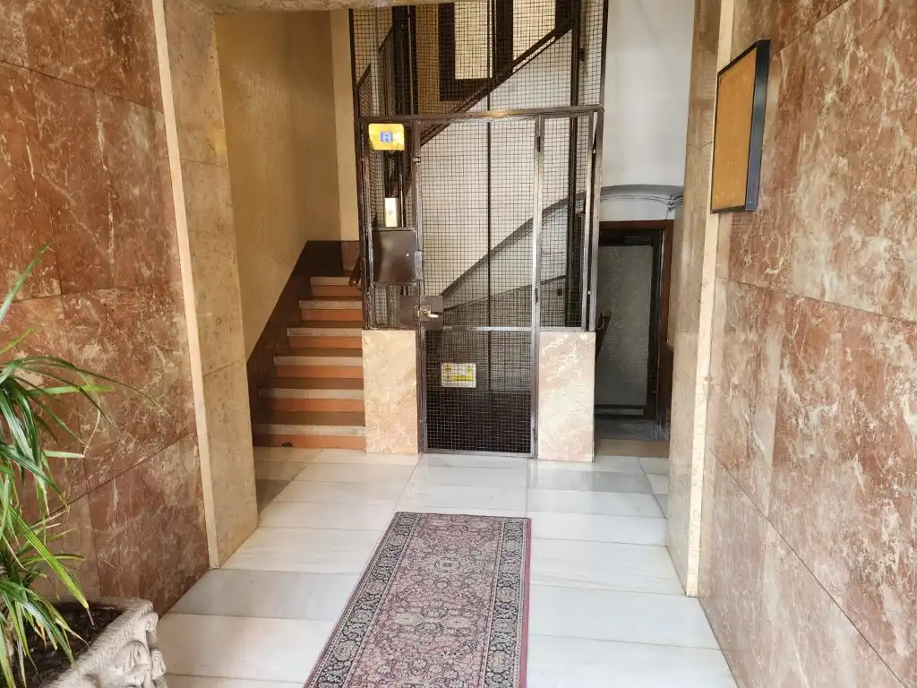 Piso en venta en Barcelona
