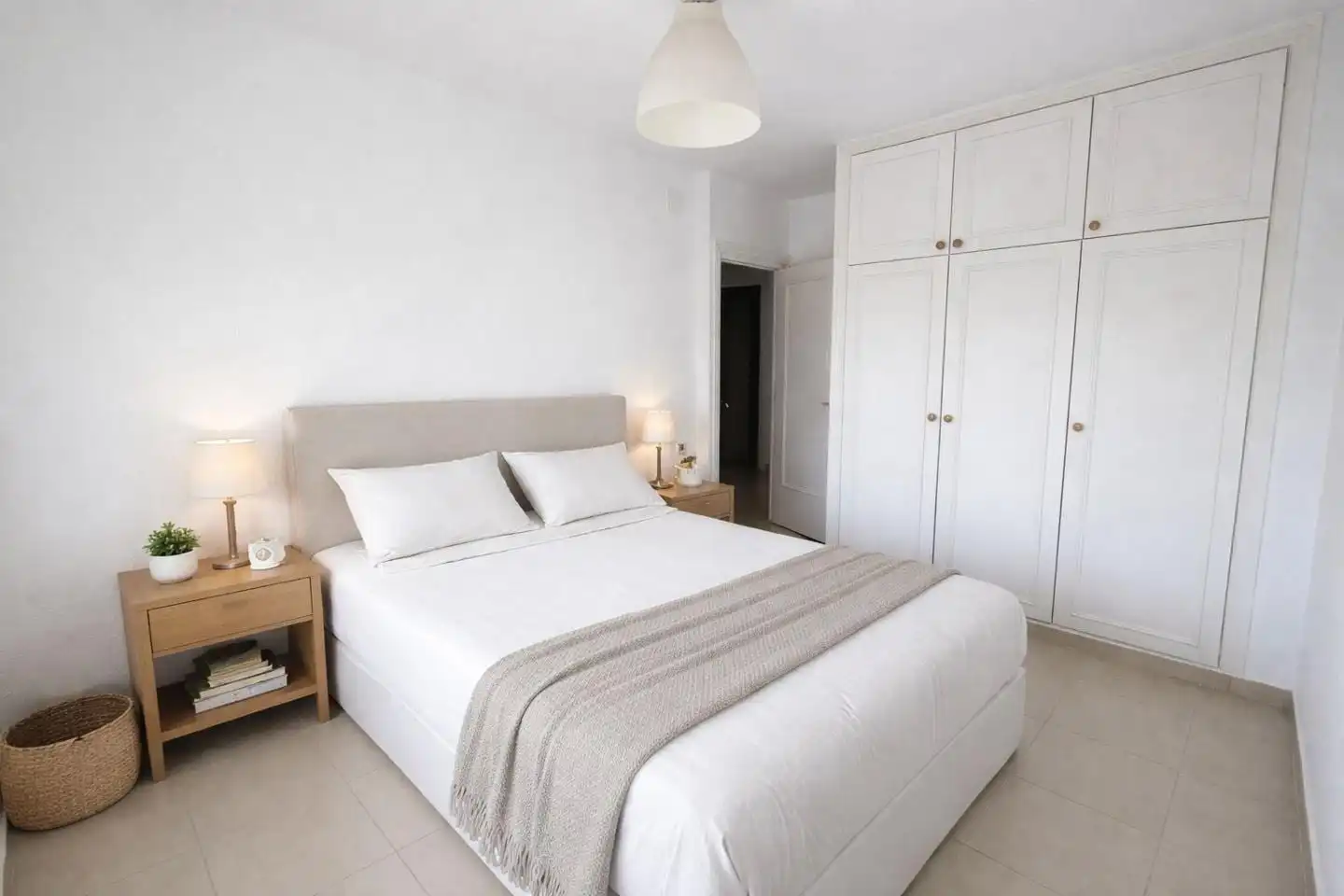Casa en venda a Carrer De Urgell, imagen 17