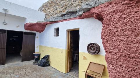 Photo 5 of Country house for sale in Fasnia, Santa Cruz de Tenerife