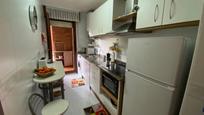 Kitchen of Apartment for sale in Castro-Urdiales  with Terrace