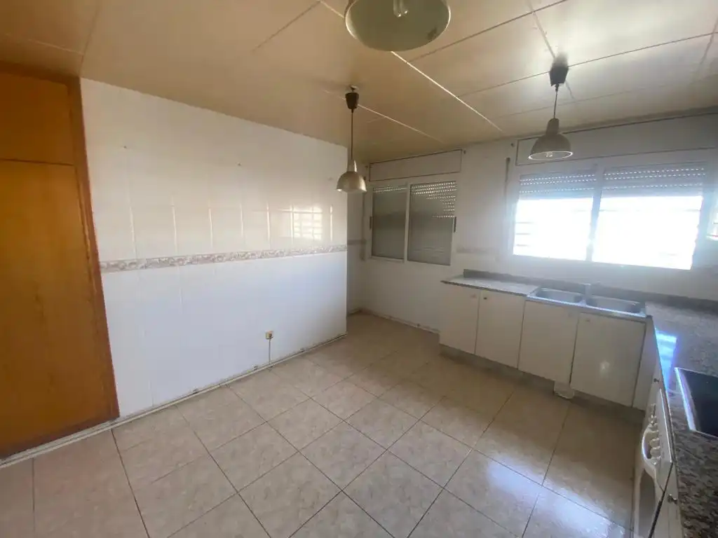 Piso en venta en C/ Valletas, Valletes - Xiribecs