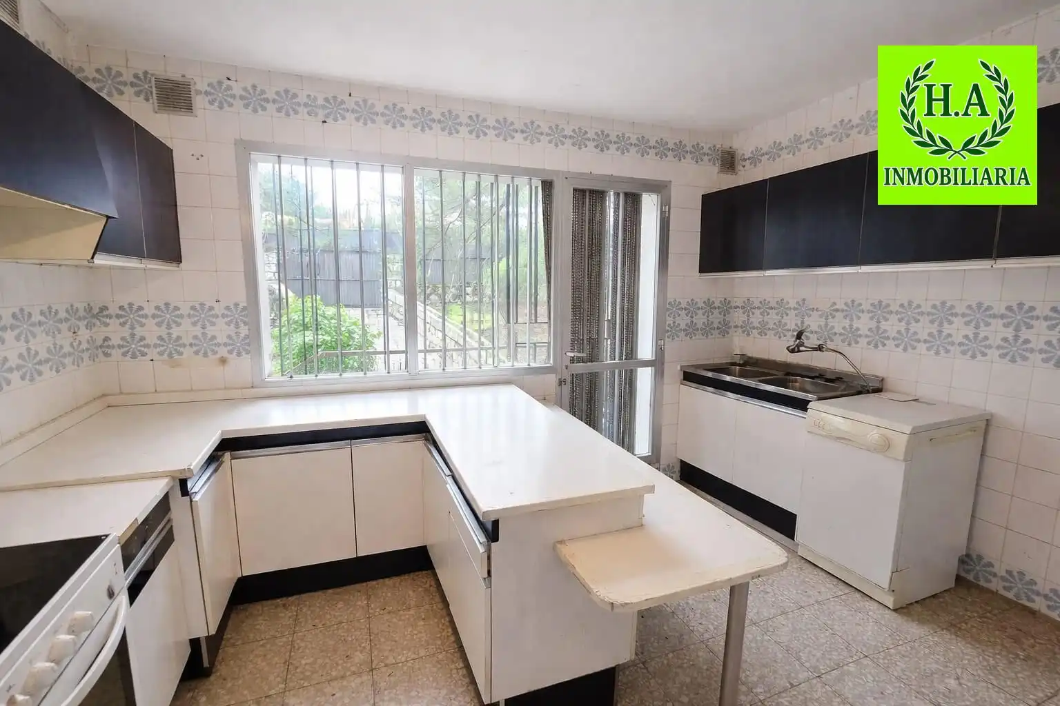 Villa in vendita a Pedrezuela, imagen 24