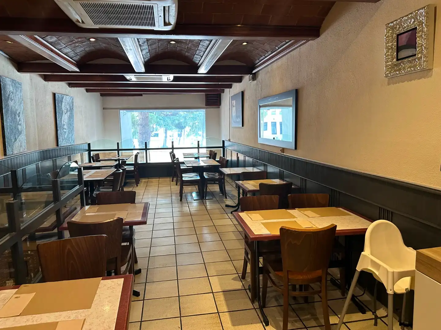 Business premises for transfer in Centre, imagen 5